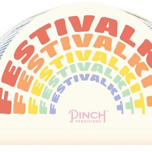 Festival Kit