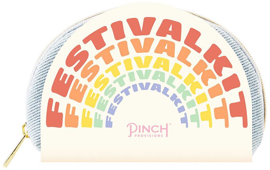 Festival Kit