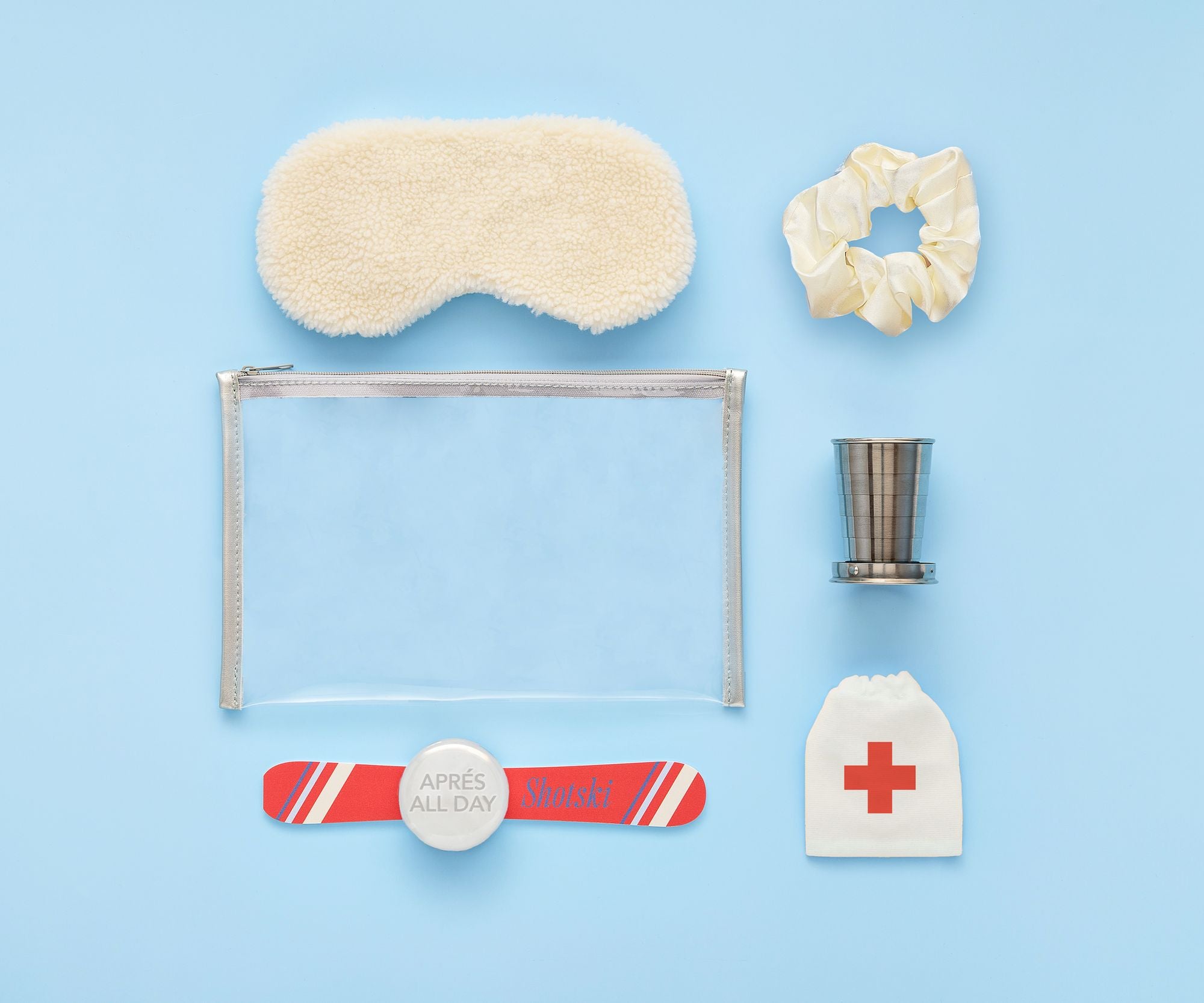 Aprés Ski Set - Image 2