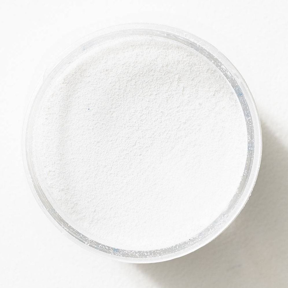White Embossing Powder - Image 2
