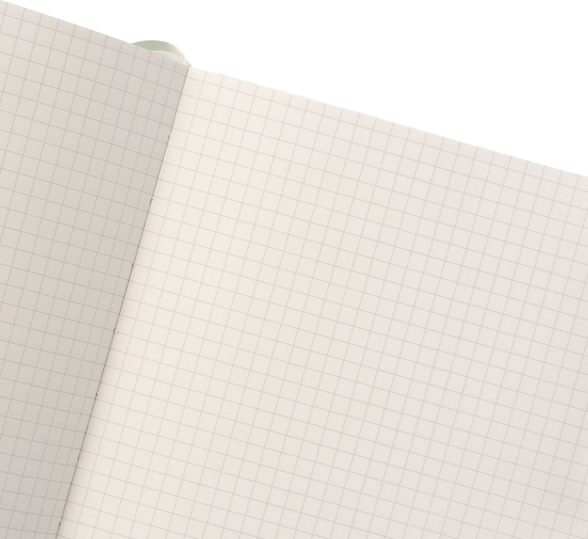 Paper Source A5 Journal Pages - Gridded - Image 3