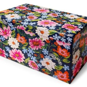 Prairie Fields XL Gift Box
