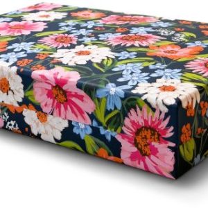 Prairie Fields Small Shirt Gift Box