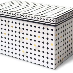 Tile XL Gift Box