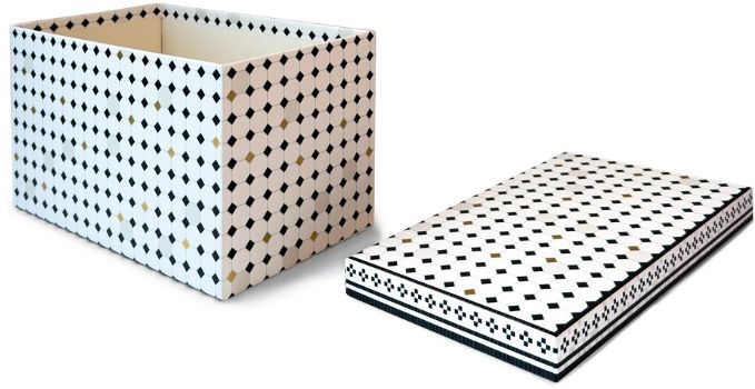 Tile XL Gift Box - Image 2
