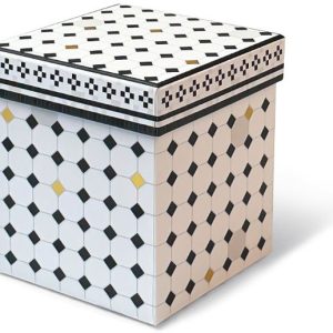 Tile Medium Gift Box