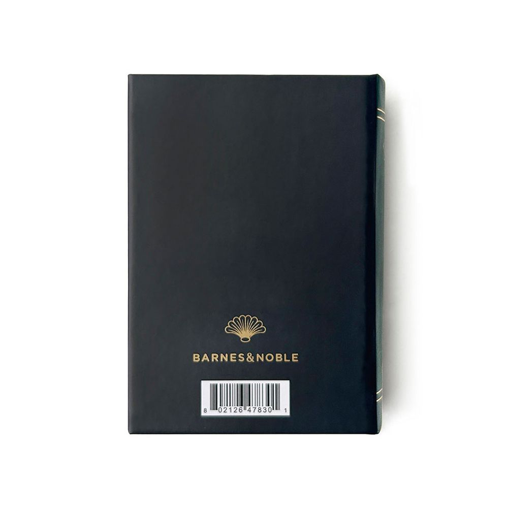 Congrats Grad Gift Card Holder - Image 2