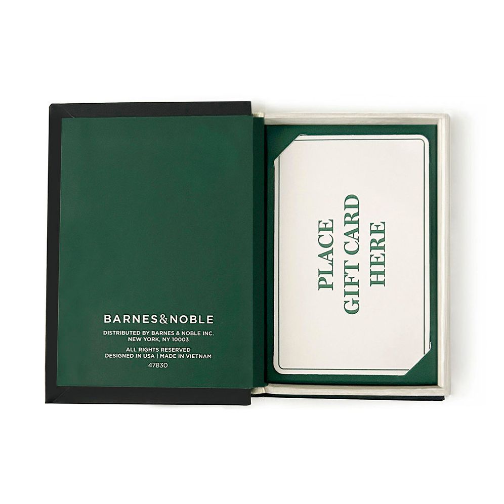 Congrats Grad Gift Card Holder - Image 4