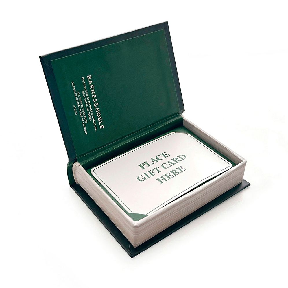 Congrats Grad Gift Card Holder - Image 6