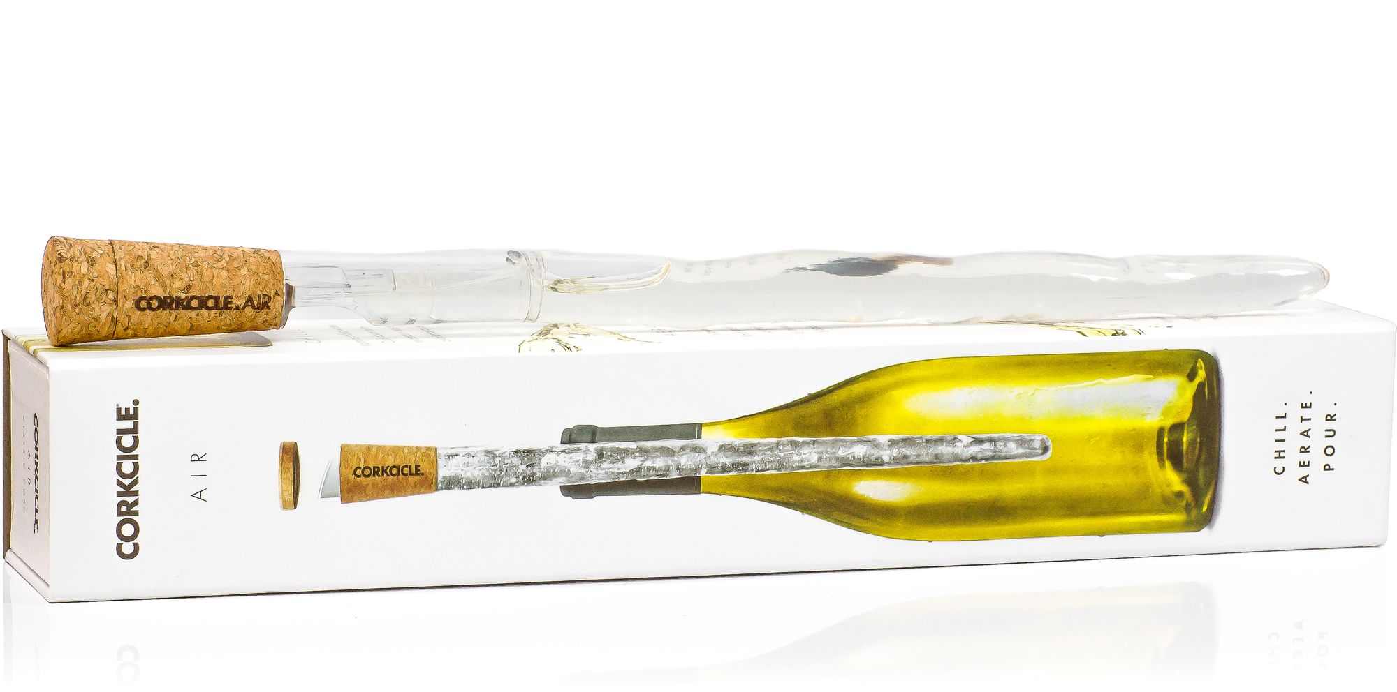 Corkcicle Air - Image 2