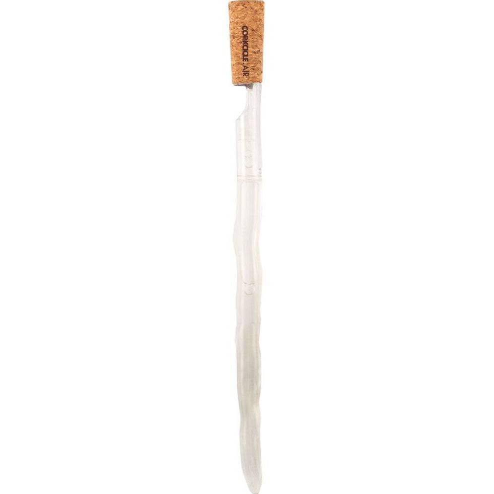 Corkcicle Air - Image 3