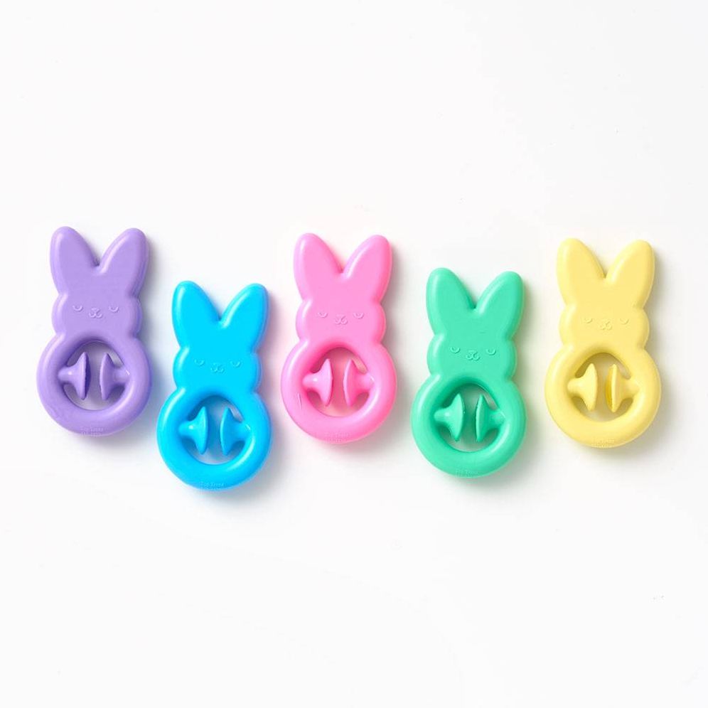 OMG!! Pop Snapity - Easter Edition - Image 2