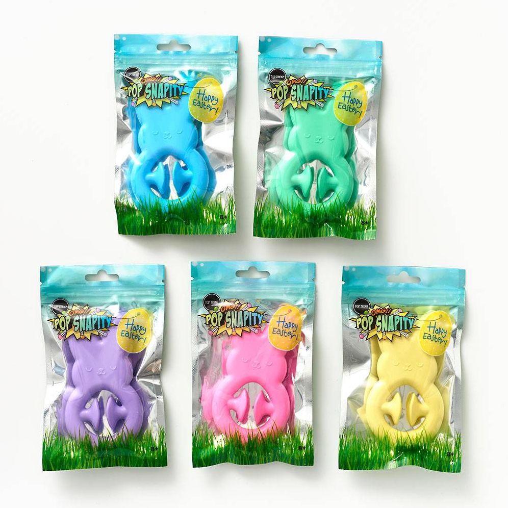 OMG!! Pop Snapity - Easter Edition - Image 3