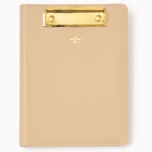 Sand Paper Wasp Clipfolio