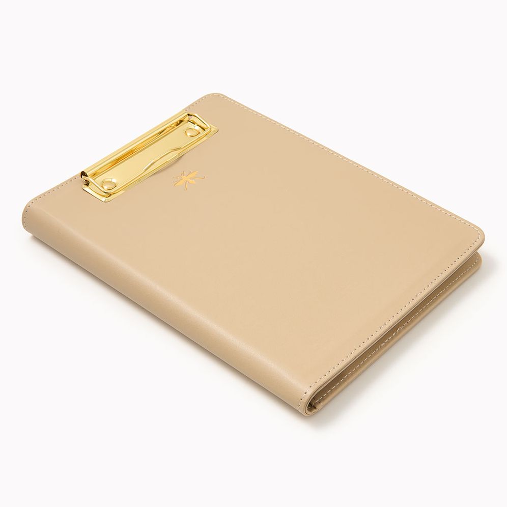 Sand Paper Wasp Clipfolio - Image 3