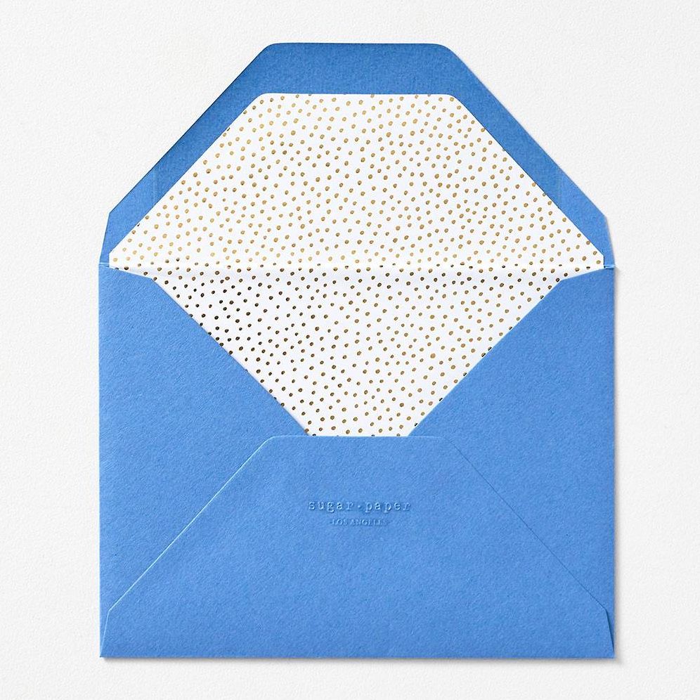 Destined for Greatness Graduation Card - Image 2
