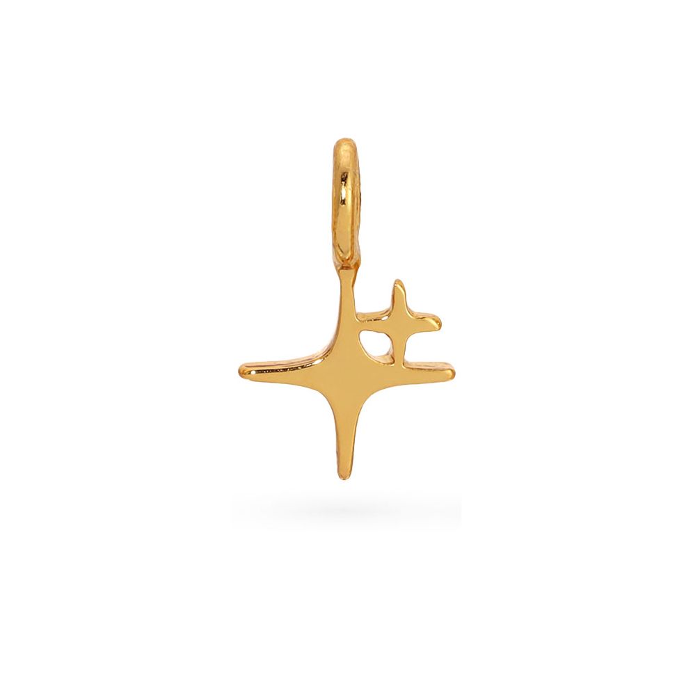 Charm Garden - Spark Charm - Image 2