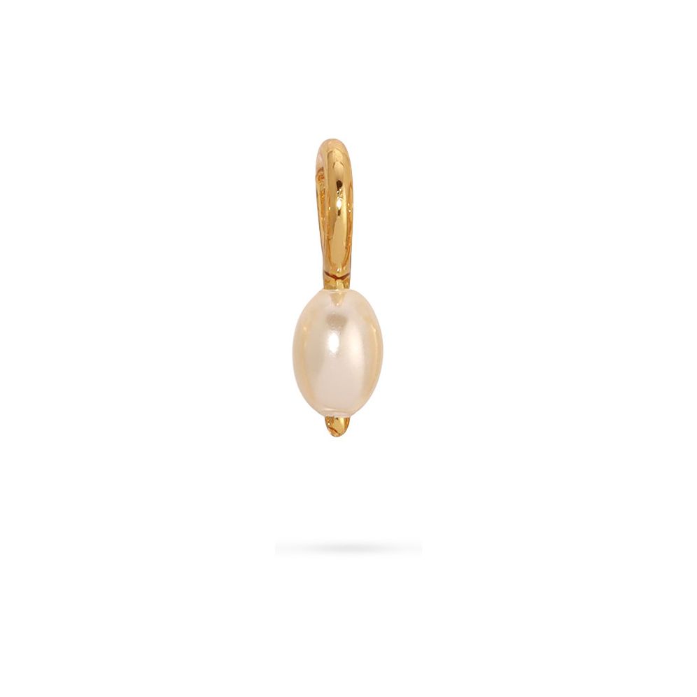Charm Garden - Pearl Charm - Image 2