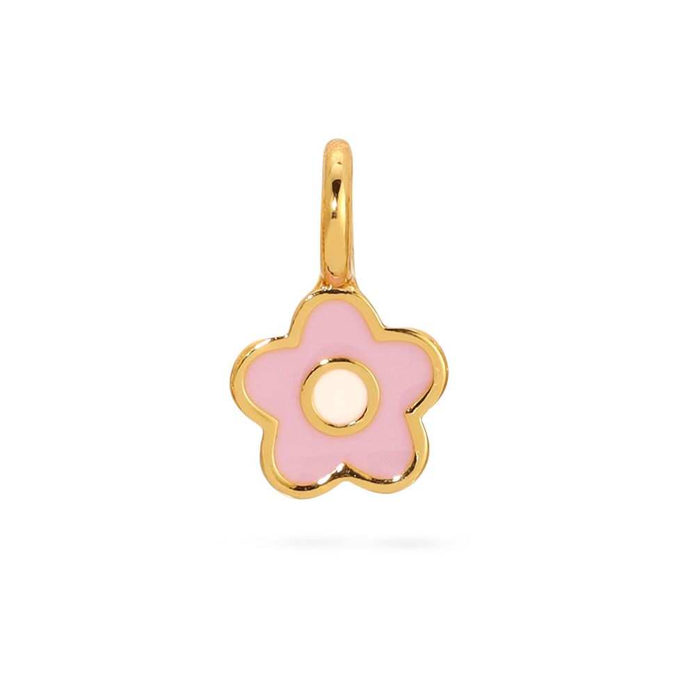 Charm Garden - Flower Charm - Image 2