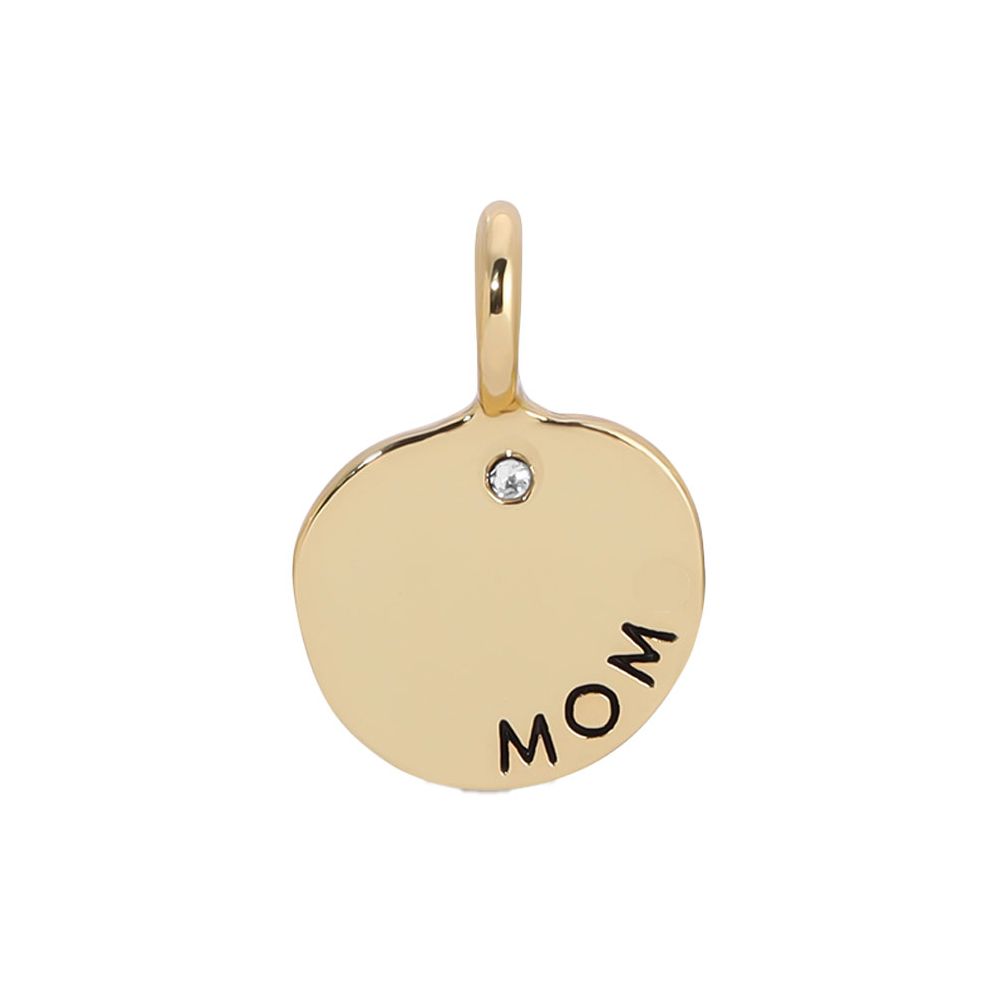 Charm Garden - Mom Charm - Image 2