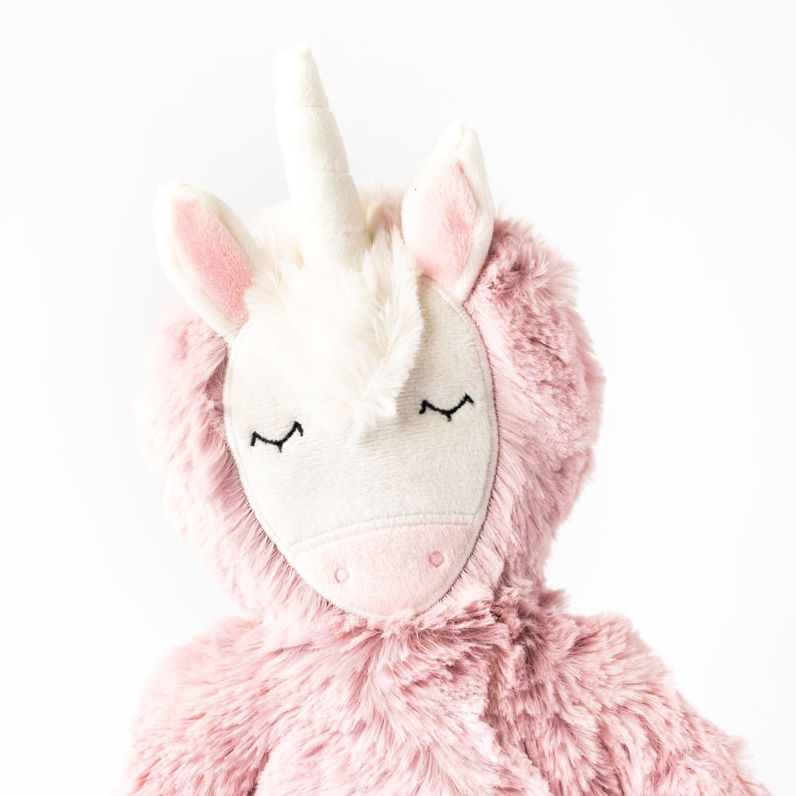 Unicorn Kin + Board Book: Let Your Light Shine - Image 2