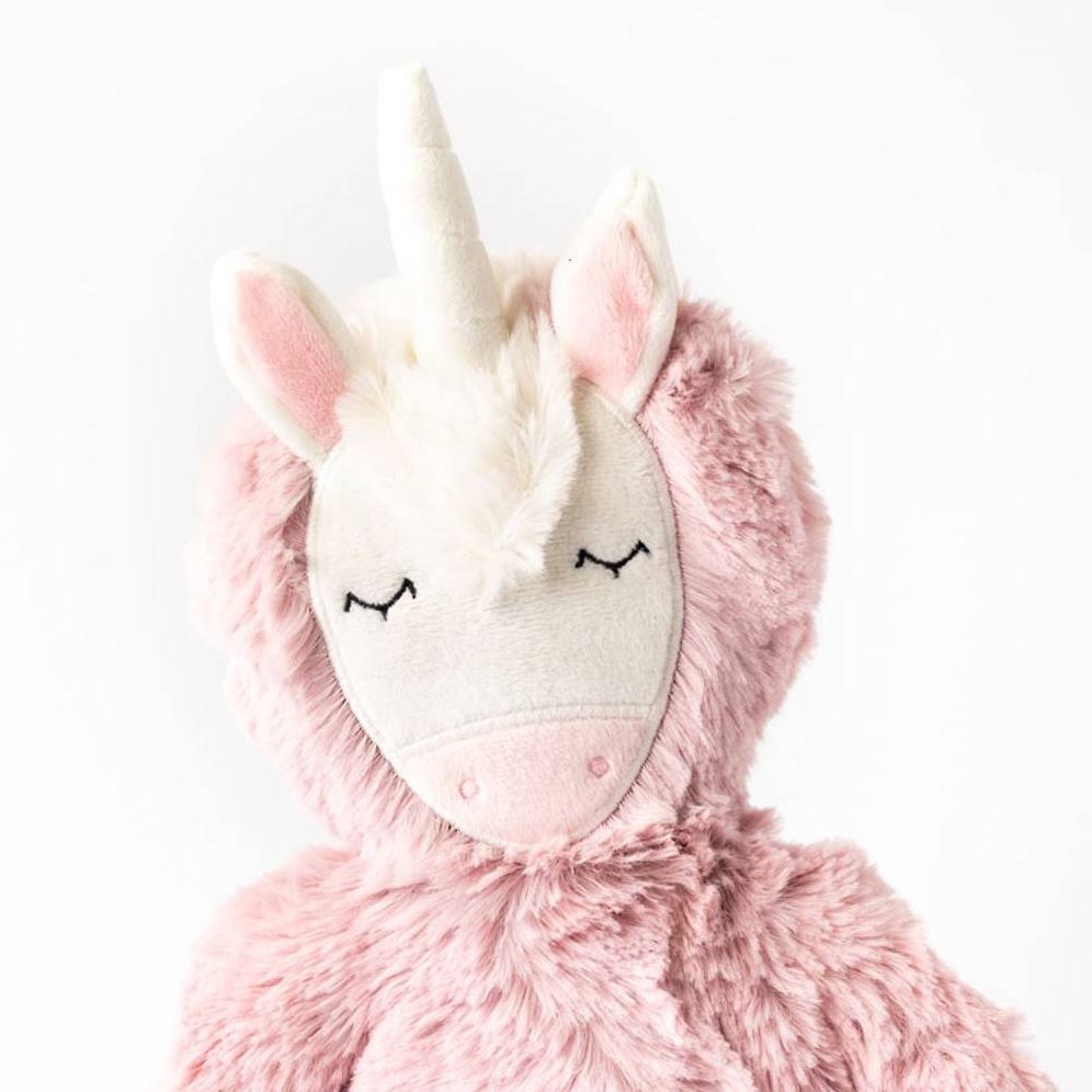 Unicorn Kin + Board Book: Let Your Light Shine - Image 11