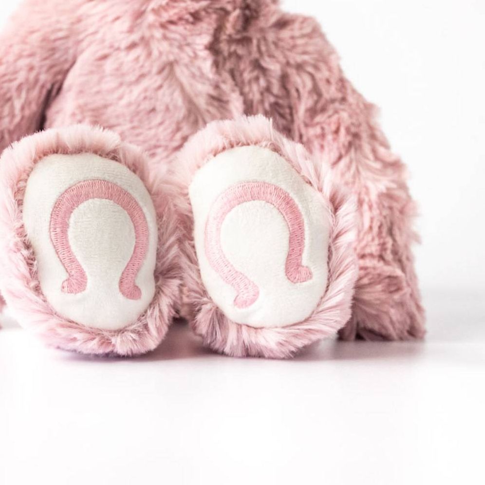 Unicorn Kin + Board Book: Let Your Light Shine - Image 12