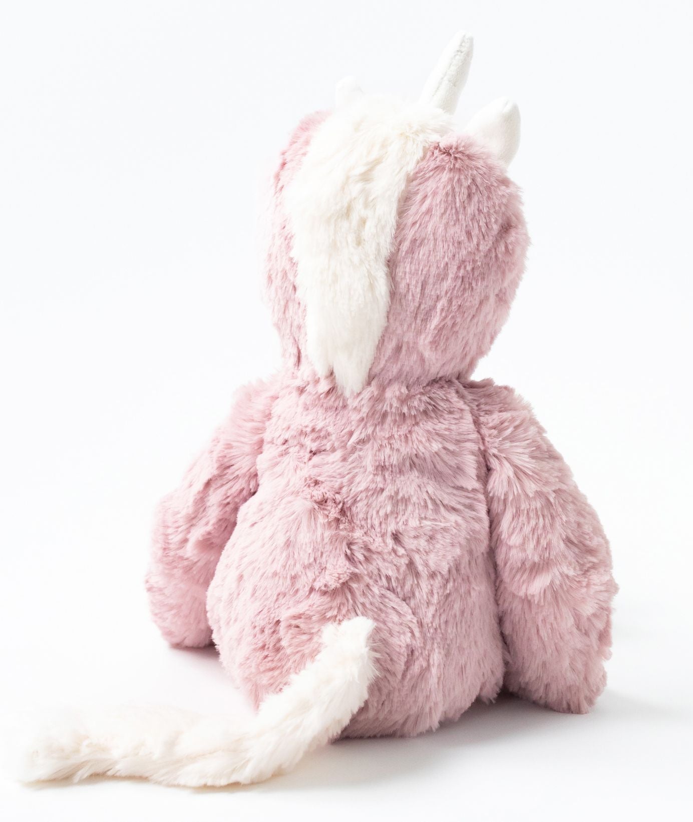 Unicorn Kin + Board Book: Let Your Light Shine - Image 4