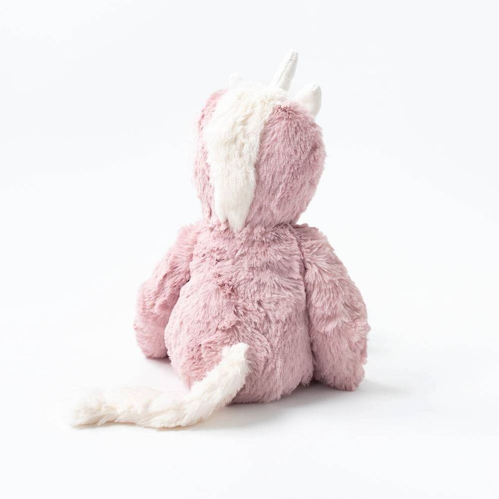 Unicorn Kin + Board Book: Let Your Light Shine - Image 10