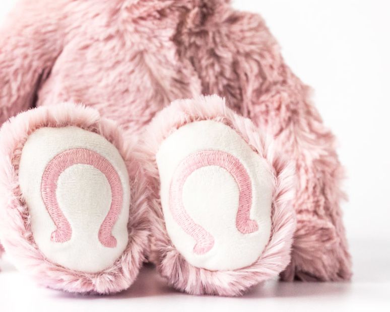 Unicorn's Authenticity Set - Kin - Image 4