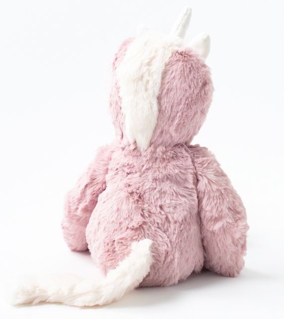 Unicorn's Authenticity Set - Kin - Image 5