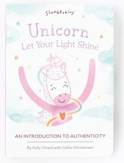 Unicorn's Authenticity Set - Kin - Image 6