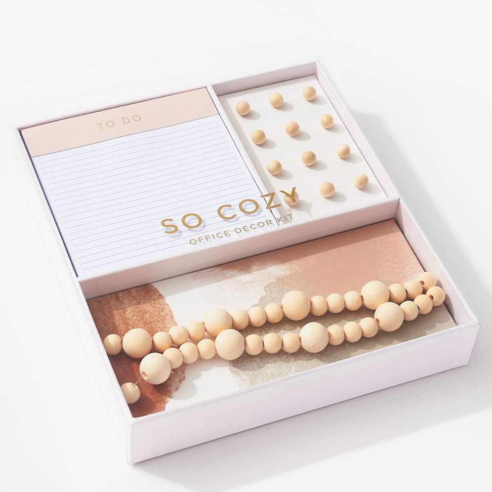 Office Decor Kit - Image 2