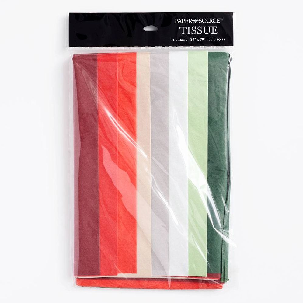 Holiday Colorscope S/16 - Image 2