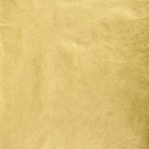 Lokta Metallic Gold Handmade Paper
