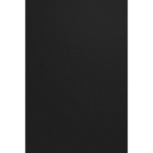 Black Tissue Paper