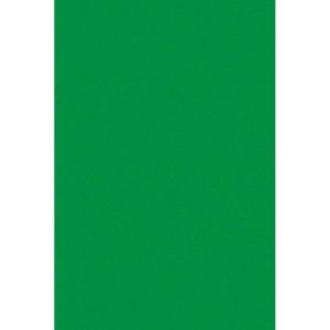Kelly Green Tissue Paper