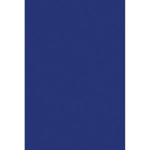 Royal Blue Tissue Paper