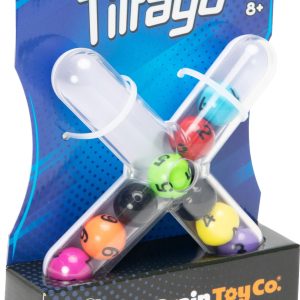 Tiltago