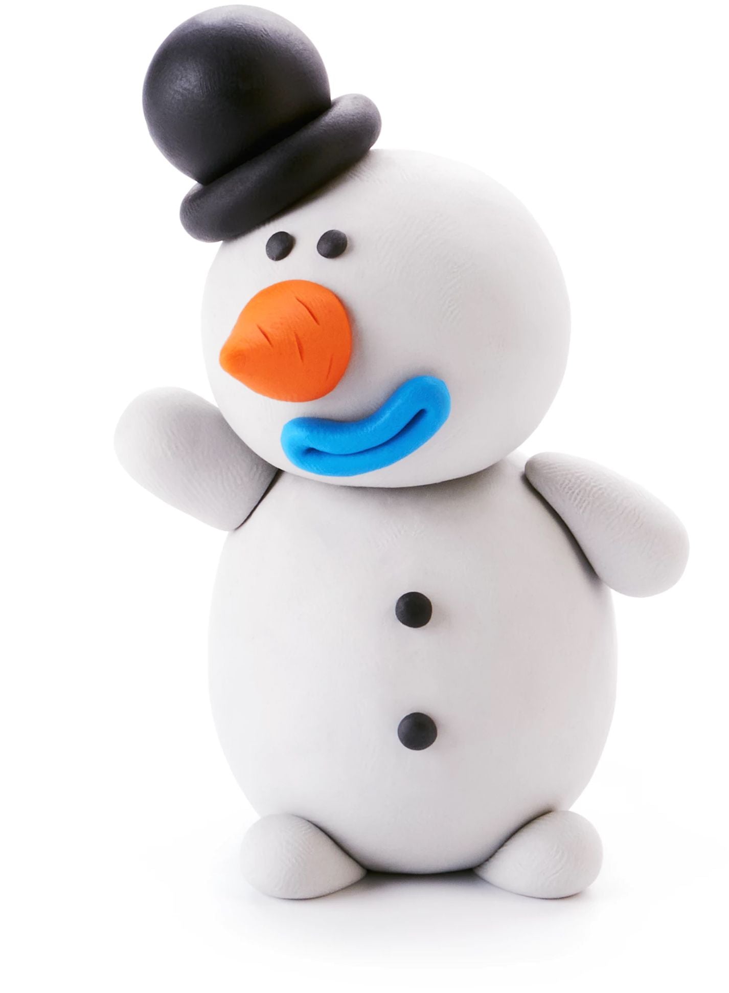 Hey Clay Advent Calendar - Image 5