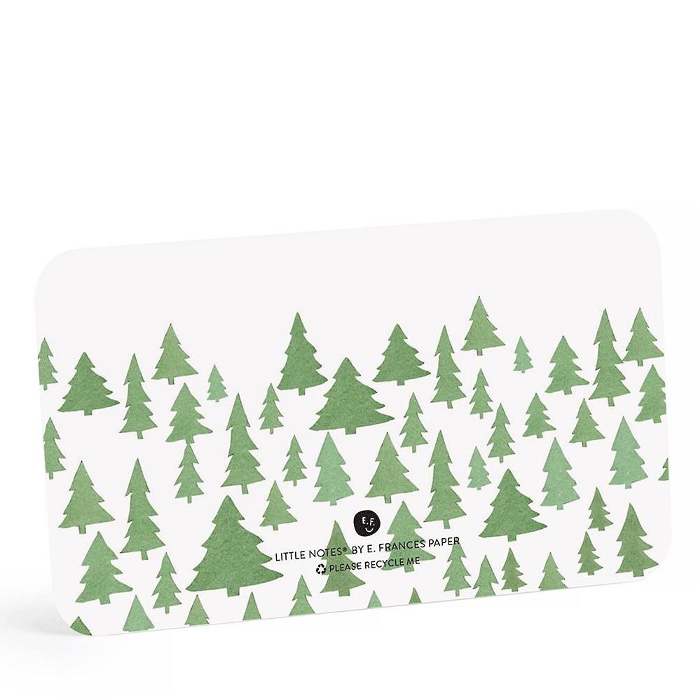 Camp Little Notes® by E. Frances Paper - Image 2