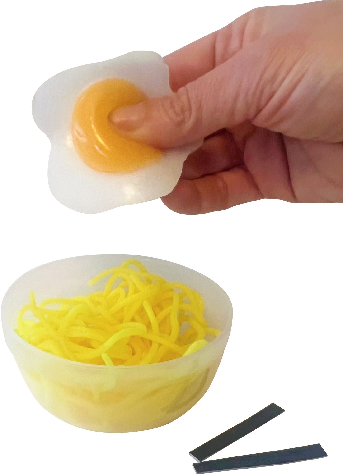 Squishy Ramen - Image 2