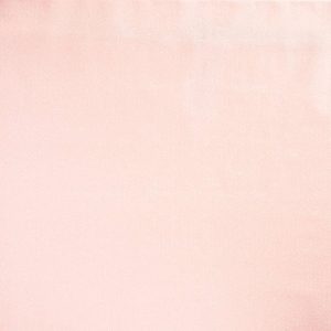 Blush Pink Glitter Wrapping Paper