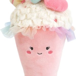 Sweet Treat Milkshake