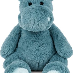 Hope Hippo Plush