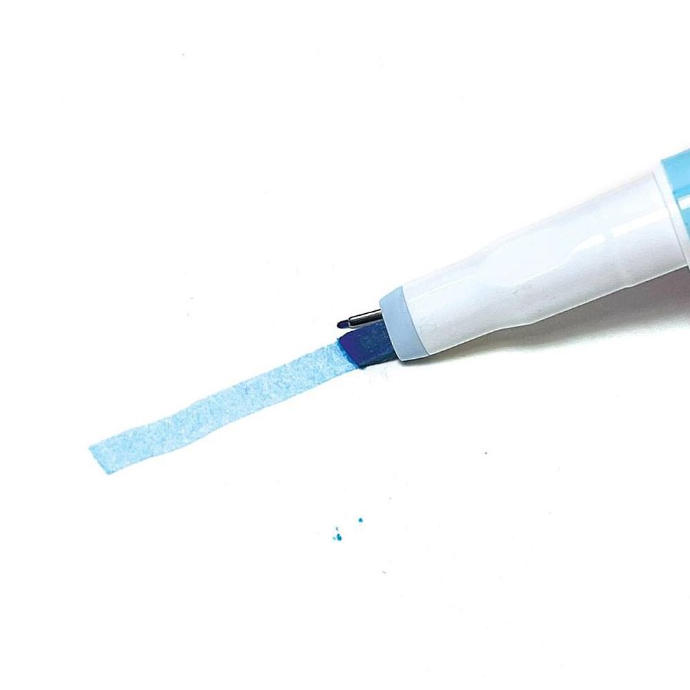 Noted! 2-in-1 Micro Fine Tip Pens & Highlighters - Set of 6 - Image 9