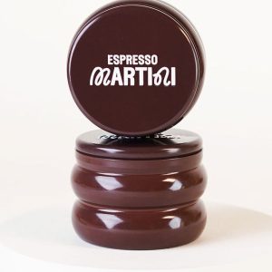 Rewined Espresso Martini Candle 3.5 oz