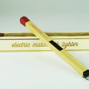 Matchstick Electric Lighter