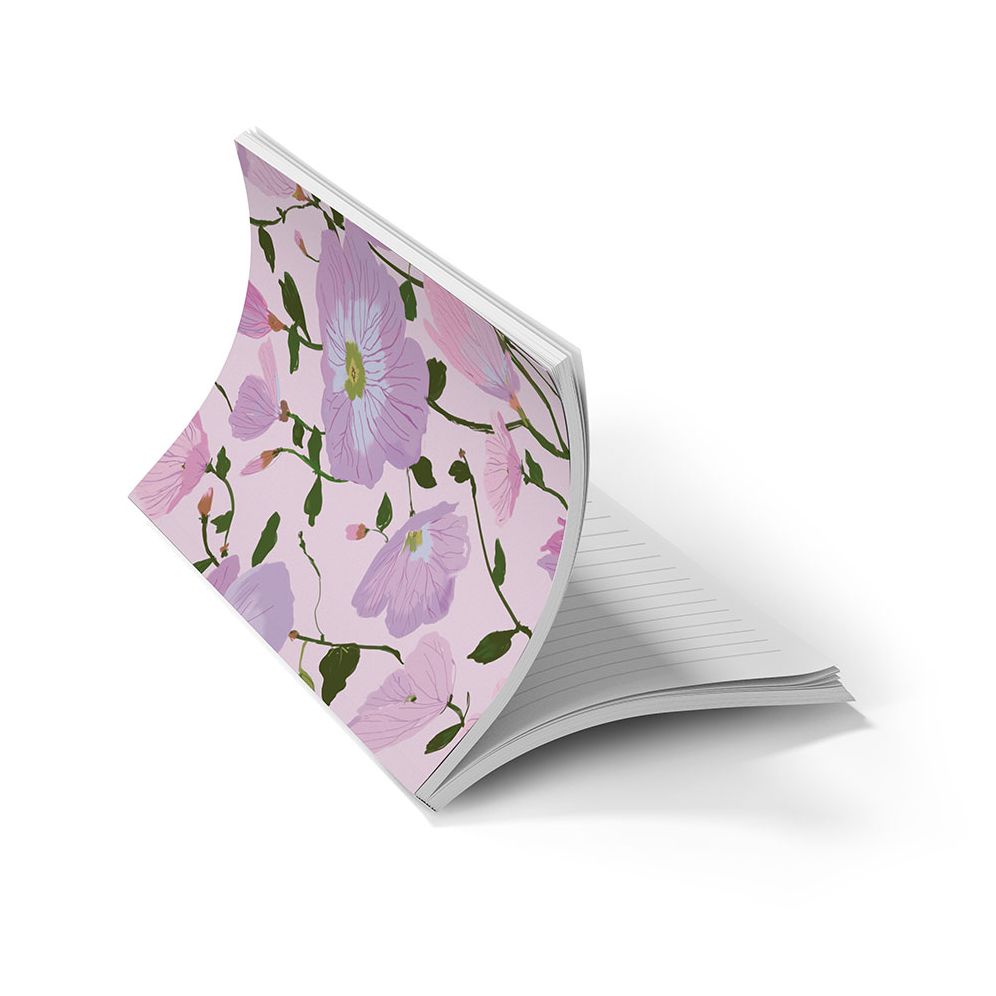Primrose Classic Layflat Notebook - Image 2