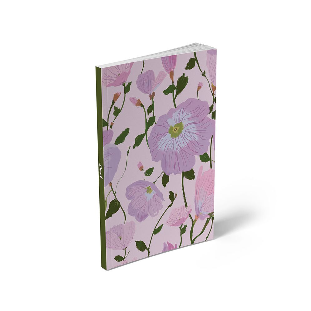 Primrose Classic Layflat Notebook - Image 5